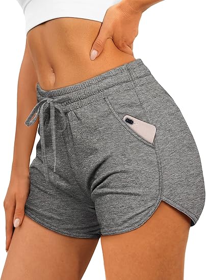 Hot Day Breezy Essential